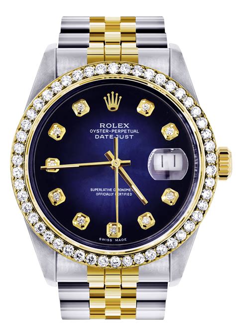 watch for men rolex price